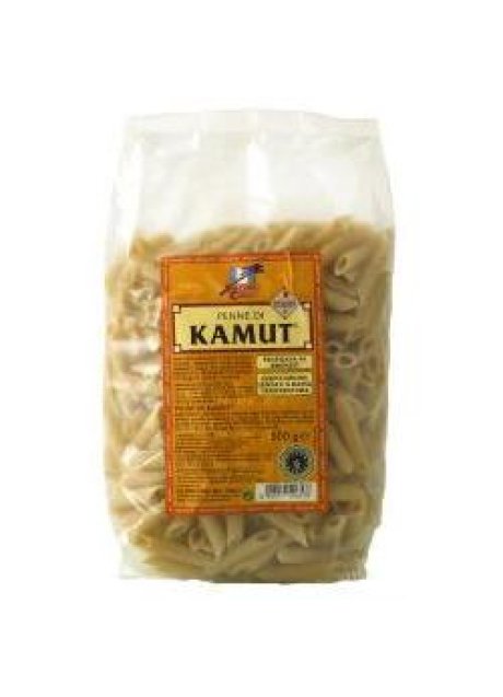 DITALINI DI KAMUT BIO 500 G