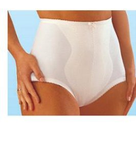 SCUDOTEX GUAINA SILHOU COT CH8