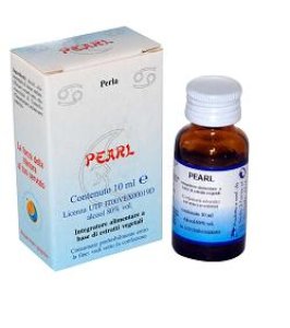 PEARL LIQUIDO 10ML