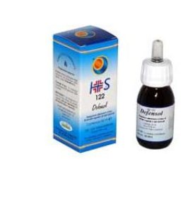 DEFENSOL LIQUIDO 50 ML