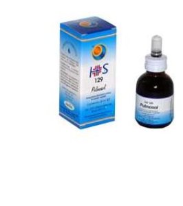 PULMOSOL LIQUIDO 50 ML