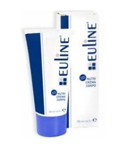 EULINE NUTRI CREMA CRP 150ML