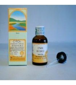 SOLFRA FITO COMPLEX