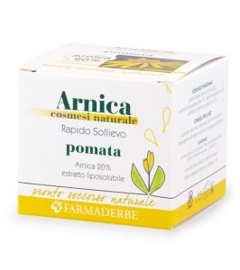ARNICA CR CONCENTR 75ML
