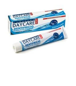 CURASEPT DAYCARE DENTIFRICIO PLACCA 50 ML