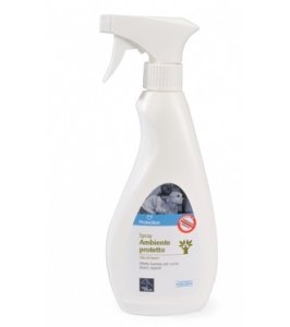 PROTECTION SPR AMBIENTE PROT