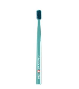CURAPROX SPAZZOLINO SENSITIVE MORBIDO
