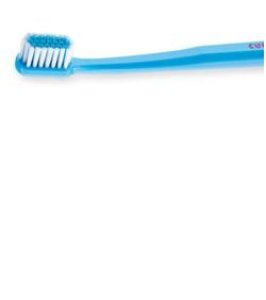 CURAPROX SPAZZOLINO ULTRA SOFT
