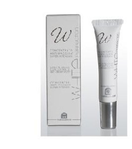 WHITE PERFECTION CONC A/MACCHI