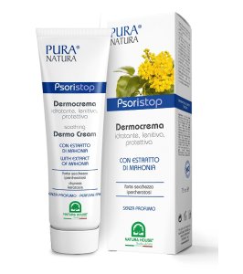 PSORISTOP CREMA 75ML