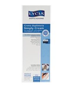 LYCIA  CR DECOLOR 40+20 5853<<<