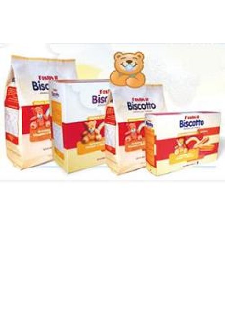 FOSFOVIT BISC 360G