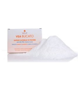 VEA-BUCATO SAP NAT 500G