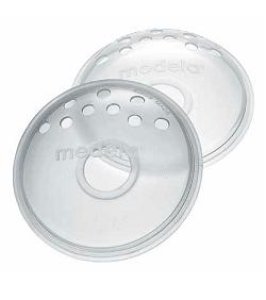MEDELA MODELLATORI X CAPEZ 2PZ