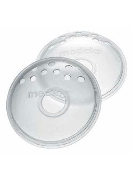 MEDELA MODELLATORI X CAPEZ 2PZ