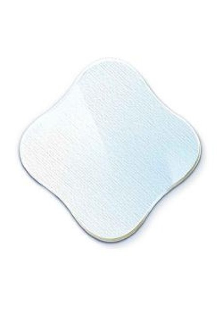 HYDROGEL PADS CUSCINETTI 4PZ