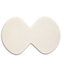 MEPILEX HEEL MED.13X20CM 5P