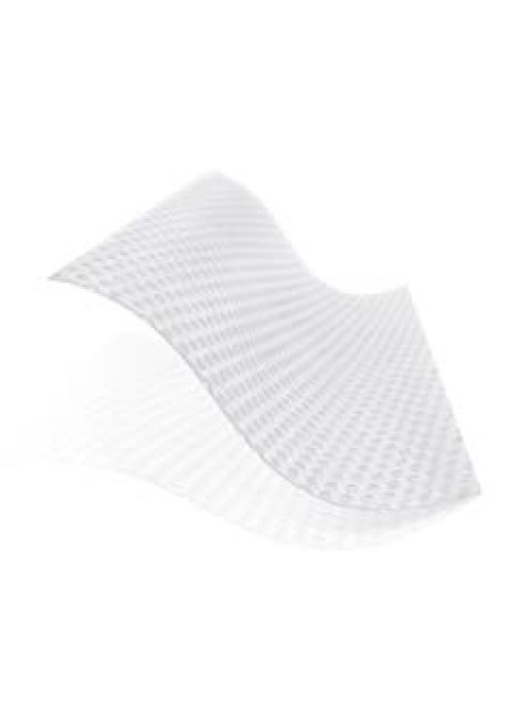 MEPITEL ONE SILIC 5X7,5CM 10PZ