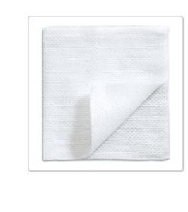 GARZA MESOFT TNT 10X20CM 200PZ