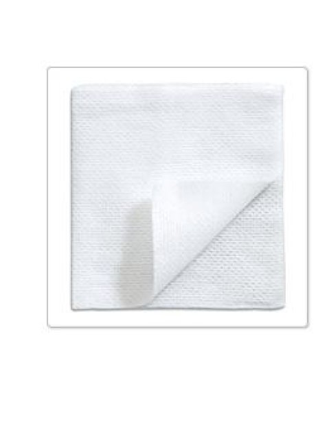 GARZA MESOFT TNT 10X20CM 200PZ