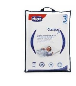 CUSCINO ANTI ACARO 595