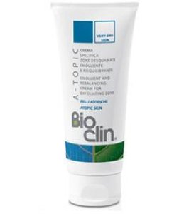 BIOCLIN A-TOPIC 100 ML