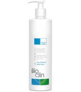 BIOCLIN A-TOPIC LATTE 400 ML