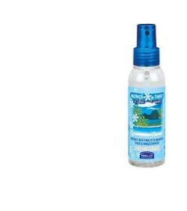 MONOI TAHITI CAPELLI SIERO 100ML
