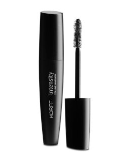 KORFF MK MASCARA INTENSITY VOL