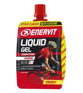 ENERVITENE-SPORT COMP AGRUMI 1PZ