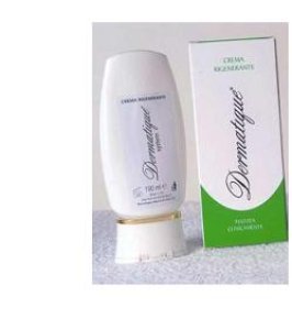 DERMATIQUE SYST CR RIGEN 100ML
