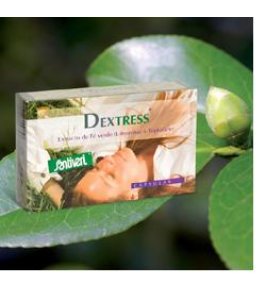 DEXTRESS 40CPS SANTIVERI