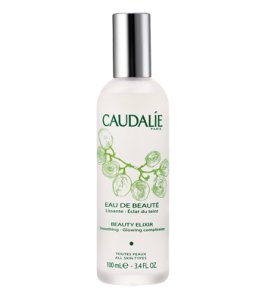 ACQUA DI BELLEZZA 100 ML