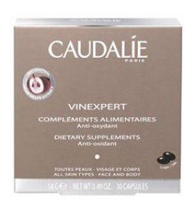 VINEXPERT 30 CAPSULE