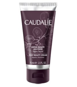 CREMA BELLEZZA PIEDI 75 ML