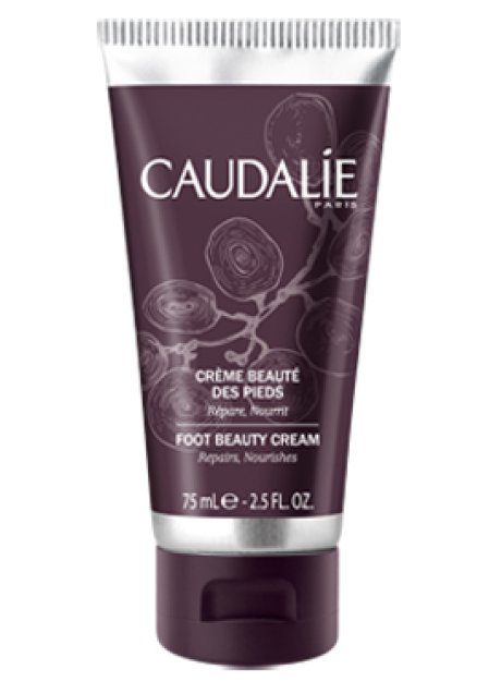 CREMA BELLEZZA PIEDI 75 ML