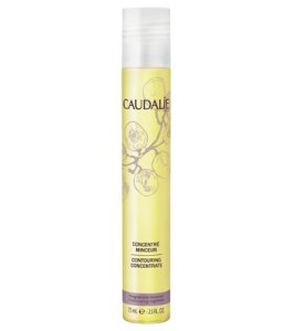CONCENTRATO SNELLENTE 75 ML