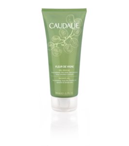 GEL DOCCIA FLEUR 200 ML 2016