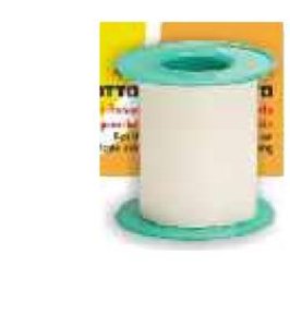 CER ROCCHET TNT CM5X500MT PBPH