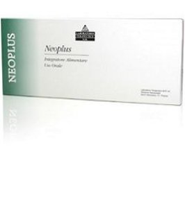 NEOPLUS-10 FLAC OS