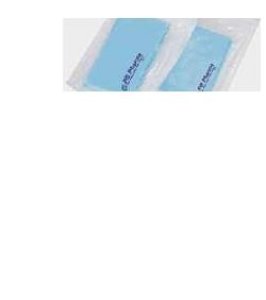 TELINO STER 35X50 PBPHARMA