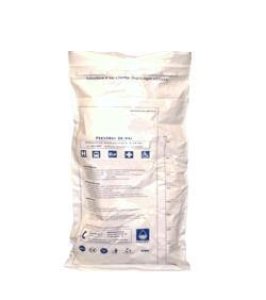 SACCHETTO RACCOLTA LIQUIDI 3 PEZZI