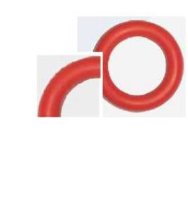 PESSARIO DIAM 75MM PBPHARMA