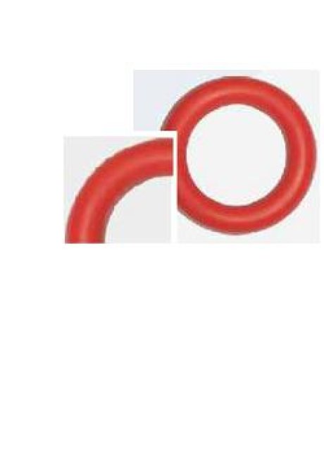 PESSARIO ANELLO GOMMA 90MM PB PH