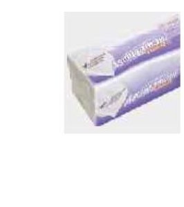 TOVAGLIOLI PIEGA C 22X33 PBPH