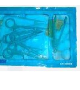 KIT SUTURA PBPH