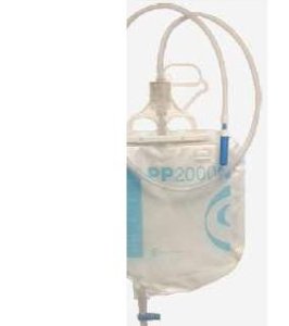 SACCA UR C/GANC PP2000 TM PBPH