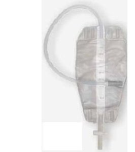 SACCA UR GAMBA RIUT 750M 1P PBPH