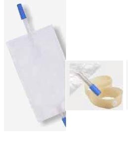 RACC UR GAMBA TB10X10P 750ML C/L