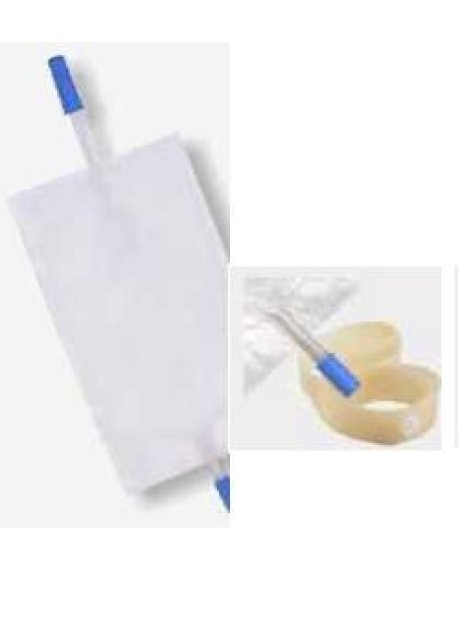 RACC UR GAMBA TB10X10P 750ML C/L